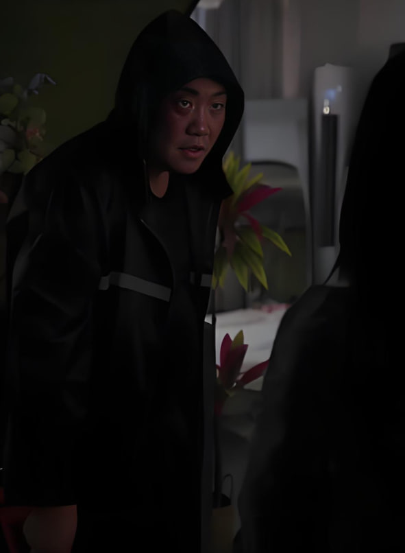 噩梦预言(全集)