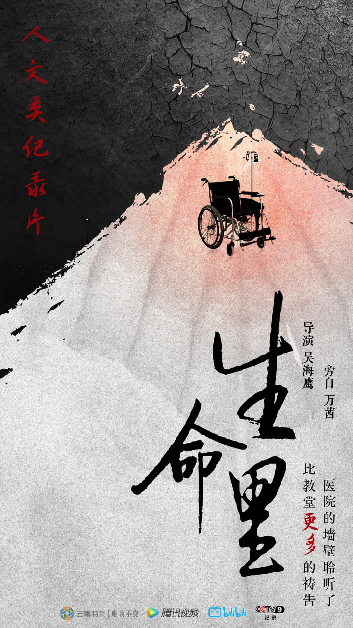 生命里(全集)